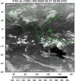 FY2G-105E-202002210200UTC-IR2.jpg