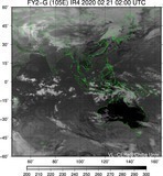 FY2G-105E-202002210200UTC-IR4.jpg