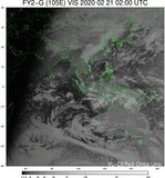 FY2G-105E-202002210200UTC-VIS.jpg