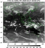 FY2G-105E-202002210300UTC-IR1.jpg