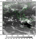 FY2G-105E-202002210300UTC-IR2.jpg