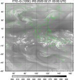 FY2G-105E-202002210300UTC-IR3.jpg