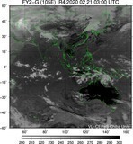 FY2G-105E-202002210300UTC-IR4.jpg