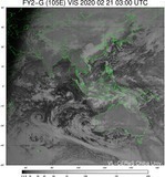 FY2G-105E-202002210300UTC-VIS.jpg