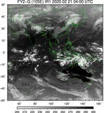 FY2G-105E-202002210400UTC-IR1.jpg