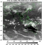 FY2G-105E-202002210400UTC-IR2.jpg