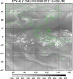 FY2G-105E-202002210400UTC-IR3.jpg