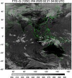 FY2G-105E-202002210400UTC-IR4.jpg