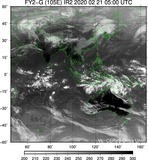 FY2G-105E-202002210500UTC-IR2.jpg