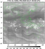 FY2G-105E-202002210500UTC-IR3.jpg