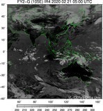 FY2G-105E-202002210500UTC-IR4.jpg