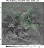 FY2G-105E-202002210500UTC-VIS.jpg