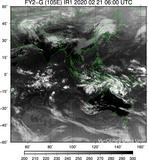 FY2G-105E-202002210600UTC-IR1.jpg