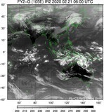 FY2G-105E-202002210600UTC-IR2.jpg