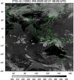 FY2G-105E-202002210600UTC-IR4.jpg