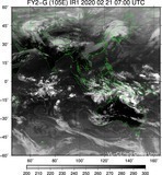 FY2G-105E-202002210700UTC-IR1.jpg