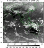 FY2G-105E-202002210700UTC-IR2.jpg