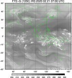 FY2G-105E-202002210700UTC-IR3.jpg