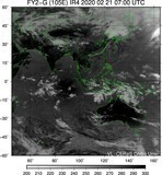 FY2G-105E-202002210700UTC-IR4.jpg