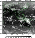 FY2G-105E-202002210800UTC-IR1.jpg