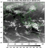 FY2G-105E-202002210800UTC-IR2.jpg