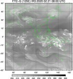 FY2G-105E-202002210800UTC-IR3.jpg