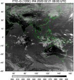 FY2G-105E-202002210800UTC-IR4.jpg