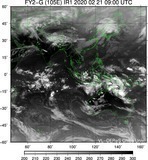 FY2G-105E-202002210900UTC-IR1.jpg