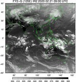 FY2G-105E-202002210900UTC-IR2.jpg