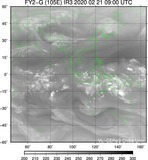 FY2G-105E-202002210900UTC-IR3.jpg