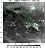 FY2G-105E-202002210900UTC-IR4.jpg