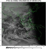 FY2G-105E-202002210900UTC-VIS.jpg