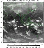 FY2G-105E-202002212300UTC-IR2.jpg