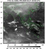 FY2G-105E-202002212300UTC-IR4.jpg