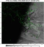 FY2G-105E-202002212300UTC-VIS.jpg