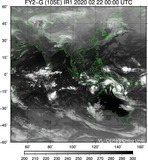 FY2G-105E-202002220000UTC-IR1.jpg