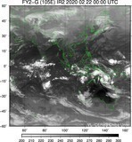 FY2G-105E-202002220000UTC-IR2.jpg