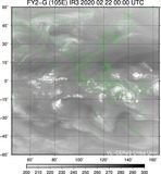 FY2G-105E-202002220000UTC-IR3.jpg