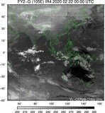 FY2G-105E-202002220000UTC-IR4.jpg