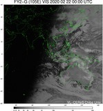 FY2G-105E-202002220000UTC-VIS.jpg