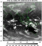 FY2G-105E-202002220100UTC-IR1.jpg