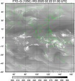 FY2G-105E-202002220100UTC-IR3.jpg