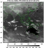 FY2G-105E-202002220100UTC-IR4.jpg