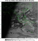 FY2G-105E-202002220100UTC-VIS.jpg