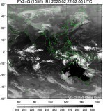 FY2G-105E-202002220200UTC-IR1.jpg