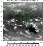 FY2G-105E-202002220200UTC-IR2.jpg