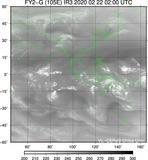 FY2G-105E-202002220200UTC-IR3.jpg