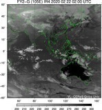 FY2G-105E-202002220200UTC-IR4.jpg