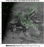 FY2G-105E-202002220200UTC-VIS.jpg