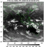 FY2G-105E-202002220300UTC-IR1.jpg